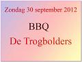 BBQ Trogbolders00001